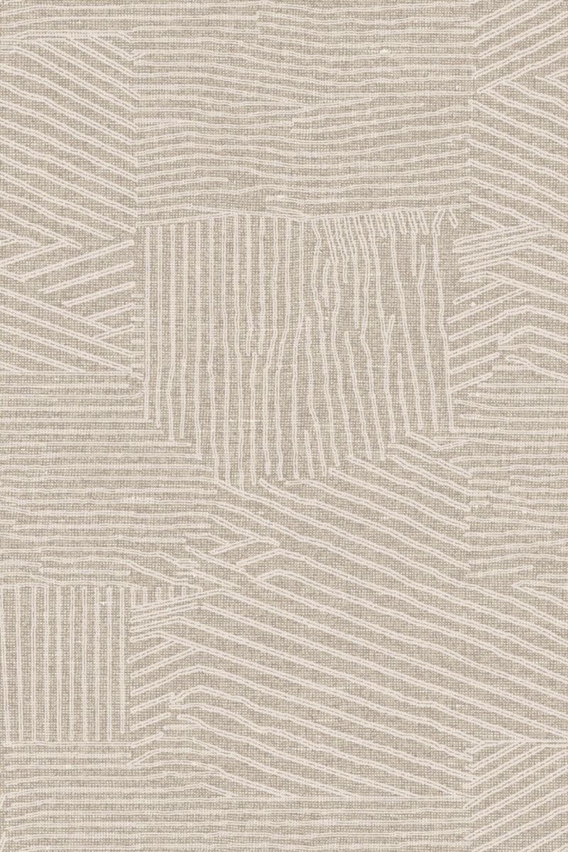 ARTE Furrow Essentials Modulaire 53012 - LAB COLOUR THE WORLD