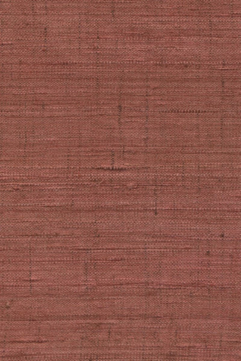 ARTE Ghicha Silk Wild Silk 86540 - LAB COLOUR THE WORLD