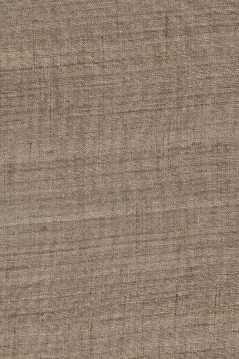 ARTE Ghicha Silk Wild Silk 86545 - LAB COLOUR THE WORLD