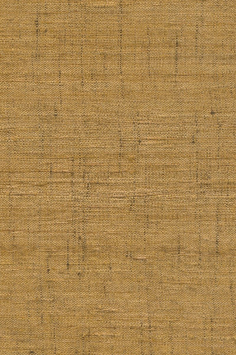 ARTE Ghicha Silk Wild Silk 86550 - LAB COLOUR THE WORLD