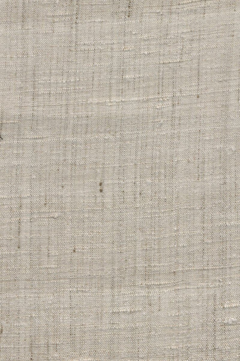 ARTE Ghicha Silk Wild Silk 86552 - LAB COLOUR THE WORLD