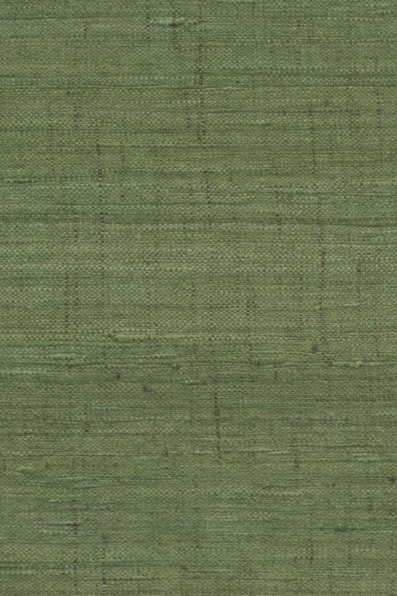 ARTE Ghicha Silk Wild Silk 86554 - LAB COLOUR THE WORLD