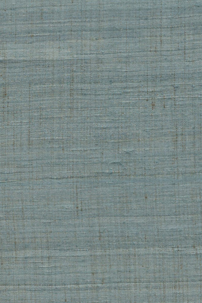 ARTE Ghicha Silk Wild Silk 86556 - LAB COLOUR THE WORLD