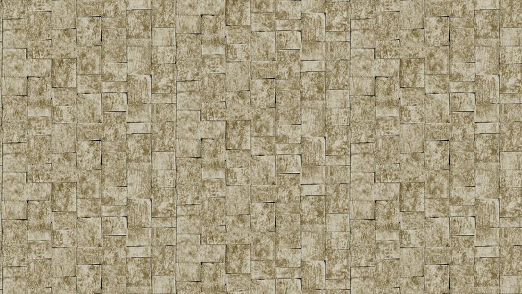 Arte Gilded Heritage Behang Warm Silver 90502 - LAB COLOUR THE WORLD
