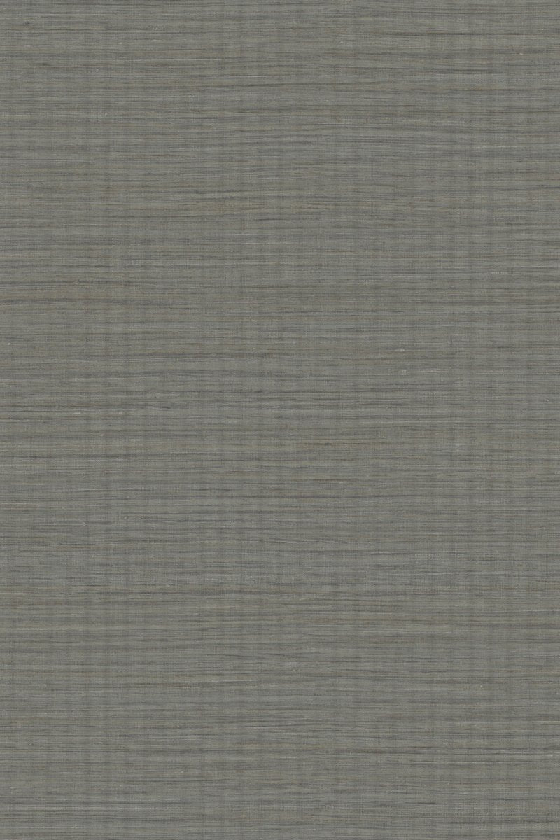 ARTE Ginza Armani Casa Refined Structures 2 GA5 9534 - LAB COLOUR THE WORLD