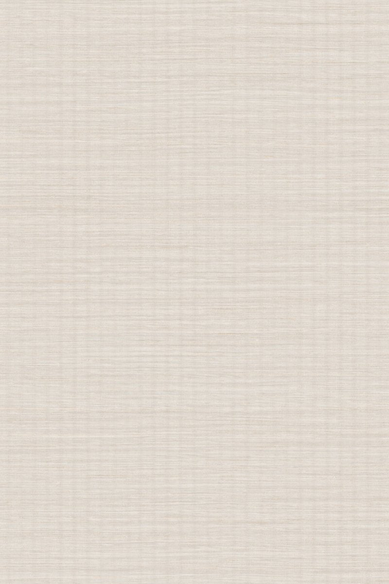 ARTE Ginza Armani Casa Refined Structures 2 GA5 9538 - LAB COLOUR THE WORLD