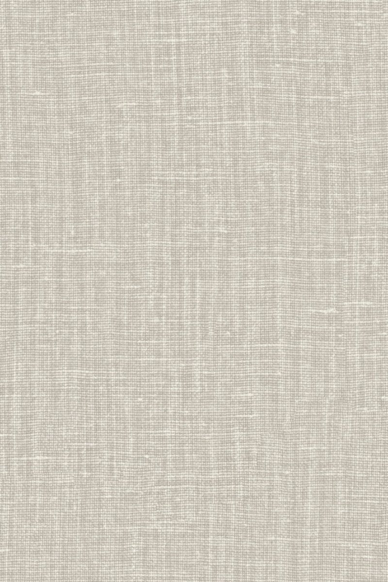 ARTE Gioco Neutrals Vinyl 40525B - LAB COLOUR THE WORLD