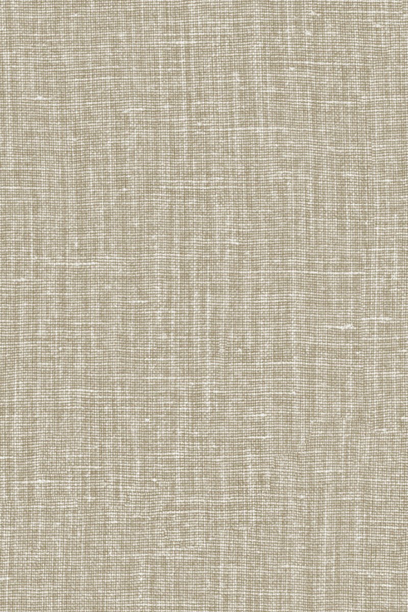 ARTE Gioco Neutrals Vinyl 40528B - LAB COLOUR THE WORLD