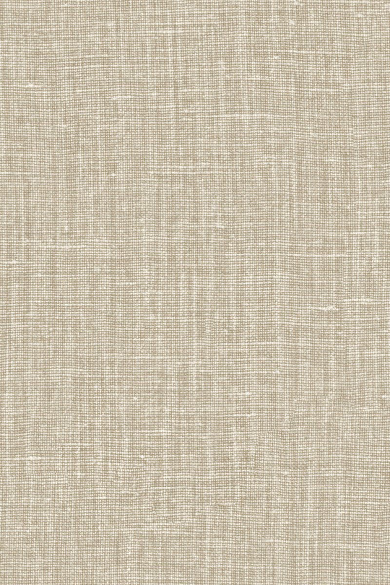 ARTE Gioco Neutrals Vinyl 40534A - LAB COLOUR THE WORLD