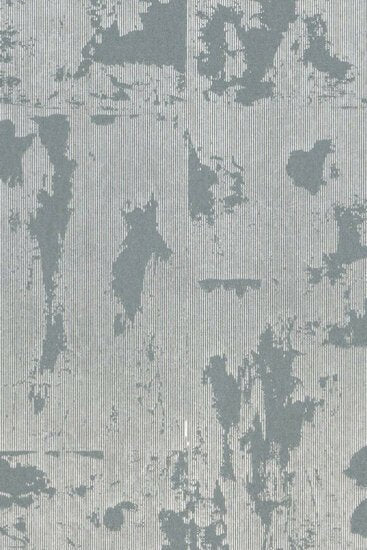 Arte Glowing Patina Behang Blue Stone 90522 - LAB COLOUR THE WORLD