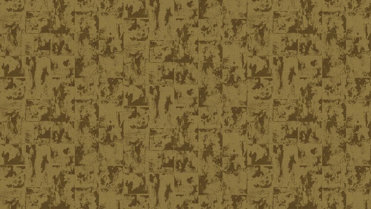 Arte Glowing Patina Behang Chocolate 90521 - LAB COLOUR THE WORLD