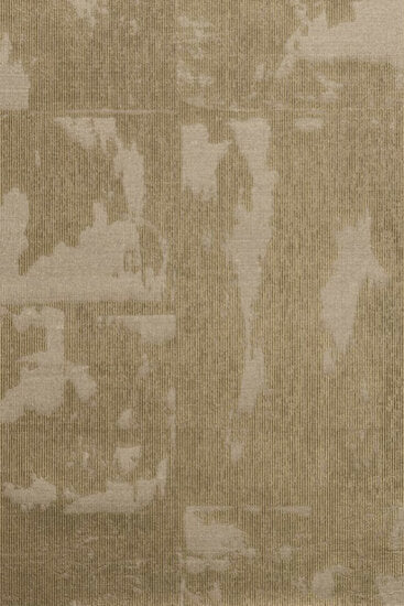 Arte Glowing Patina Behang January Sky 90523 - LAB COLOUR THE WORLD
