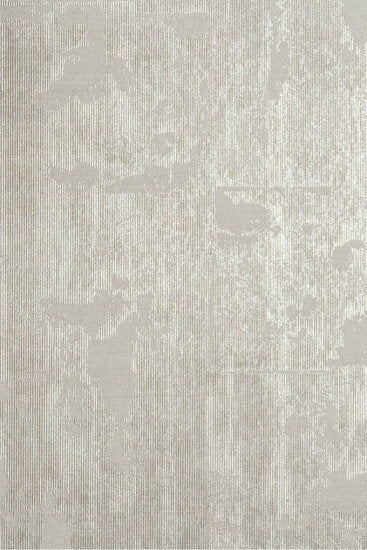 Arte Glowing Patina Behang Olive 90525 - LAB COLOUR THE WORLD
