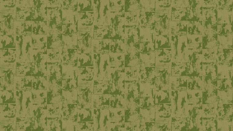 Arte Glowing Patina Behang Olive 90525 - LAB COLOUR THE WORLD