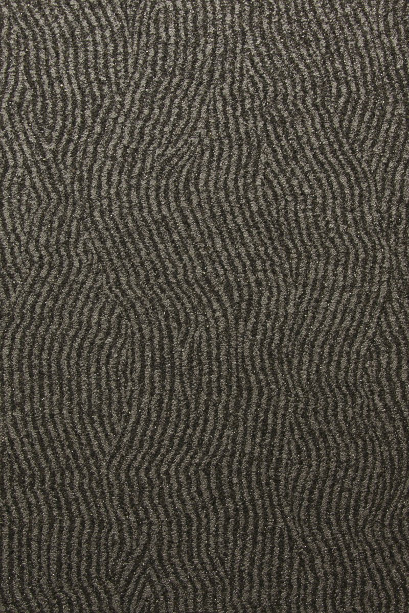 ARTE GRA7 Graphite GRA7014 - LAB COLOUR THE WORLD