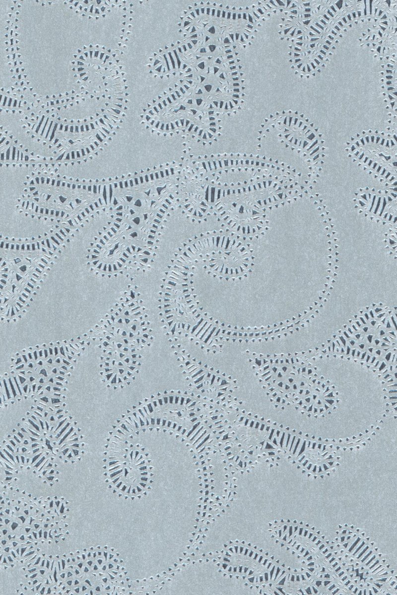 ARTE Grace Monochrome 54120 - LAB COLOUR THE WORLD