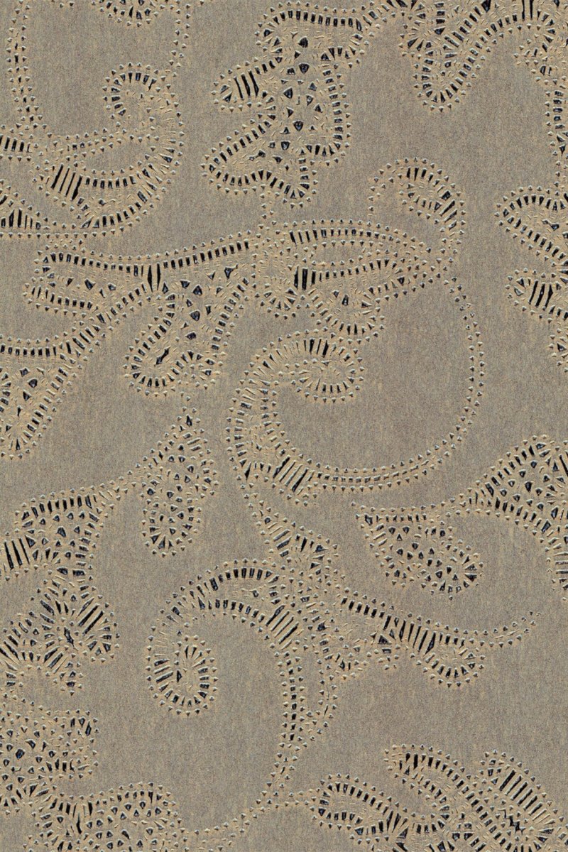 ARTE Grace Monochrome 54123 - LAB COLOUR THE WORLD