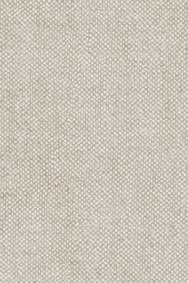 ARTE Granville Neutrals Non - woven 91602B - LAB COLOUR THE WORLD