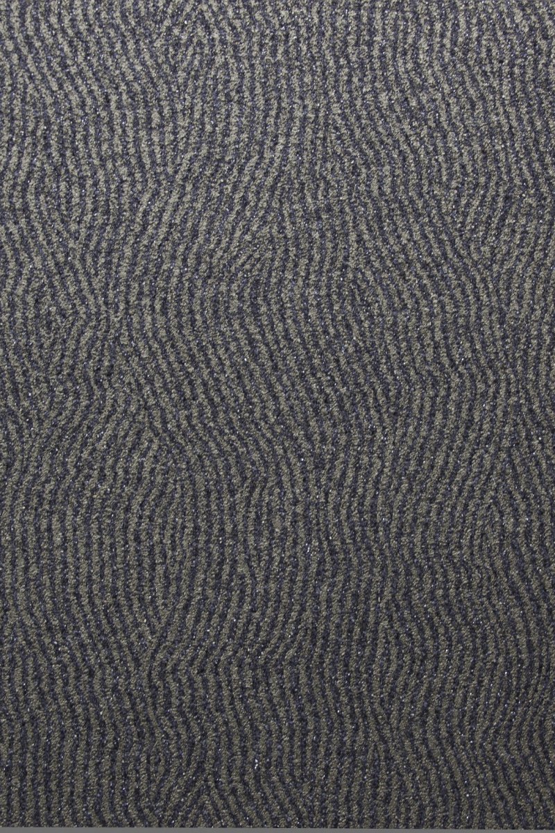 ARTE Graphite GRA7 GRA7012 - LAB COLOUR THE WORLD