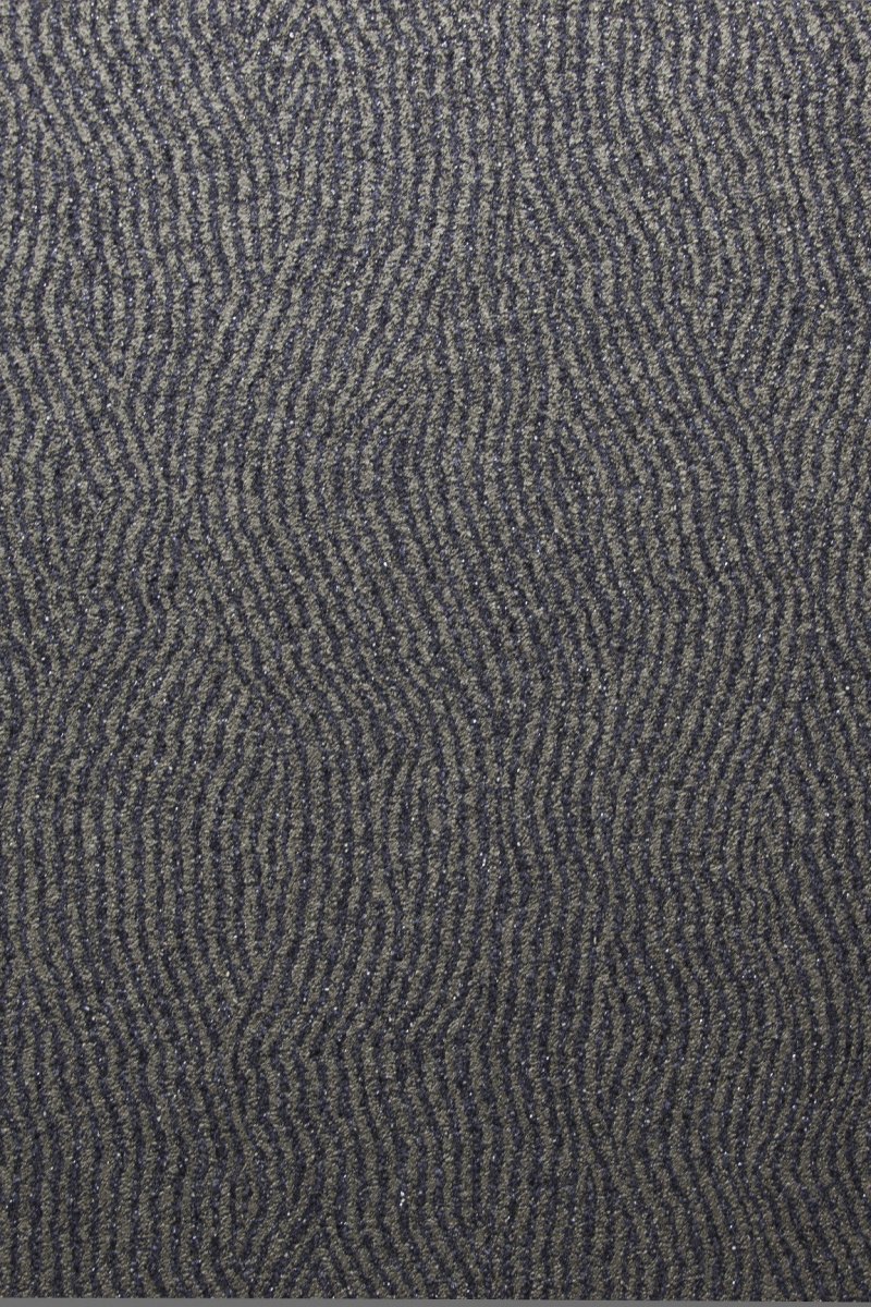 ARTE Graphite GRA7 GRA7026 - LAB COLOUR THE WORLD