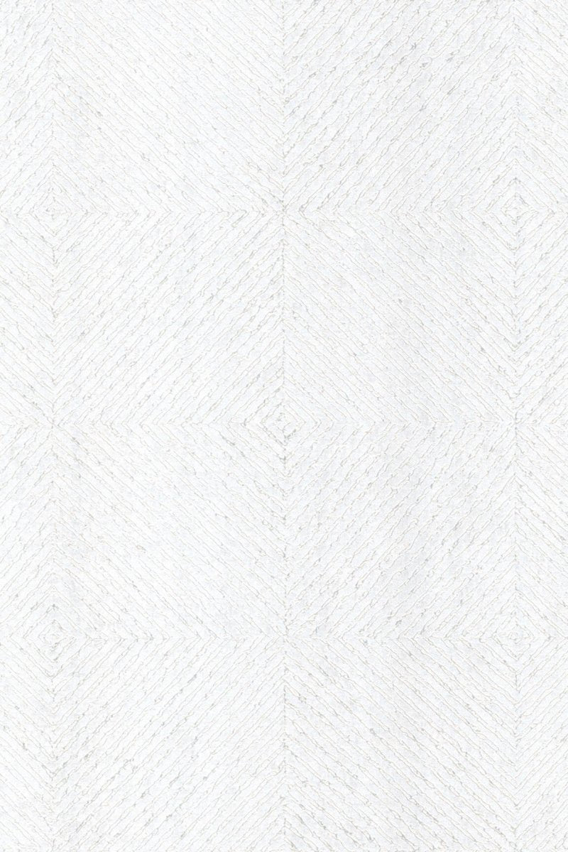 ARTE Grid Monochrome 54143 - LAB COLOUR THE WORLD