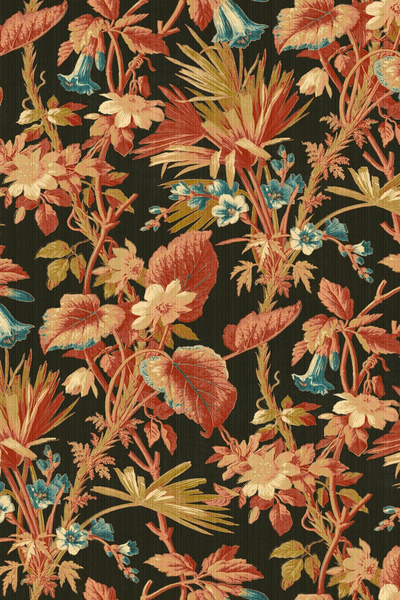 ARTE Grow Insolence 34641 - LAB COLOUR THE WORLD