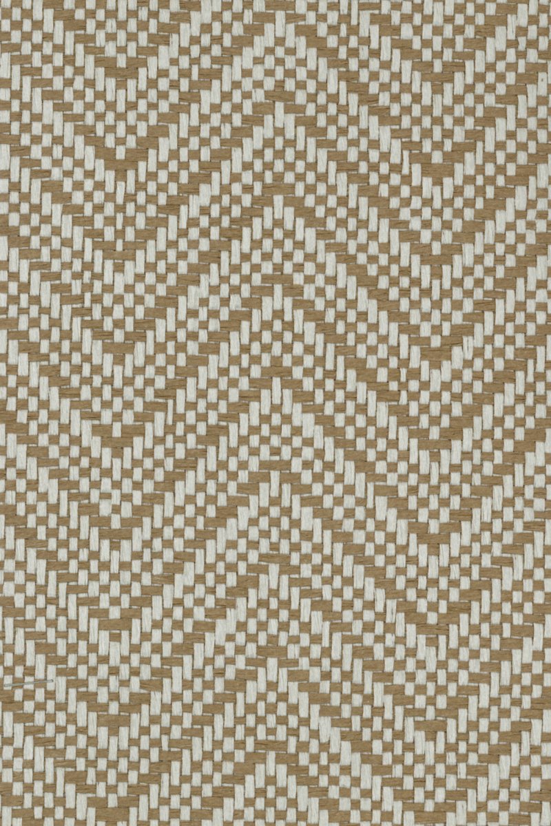 ARTE Harmony Manovo 28521A - LAB COLOUR THE WORLD
