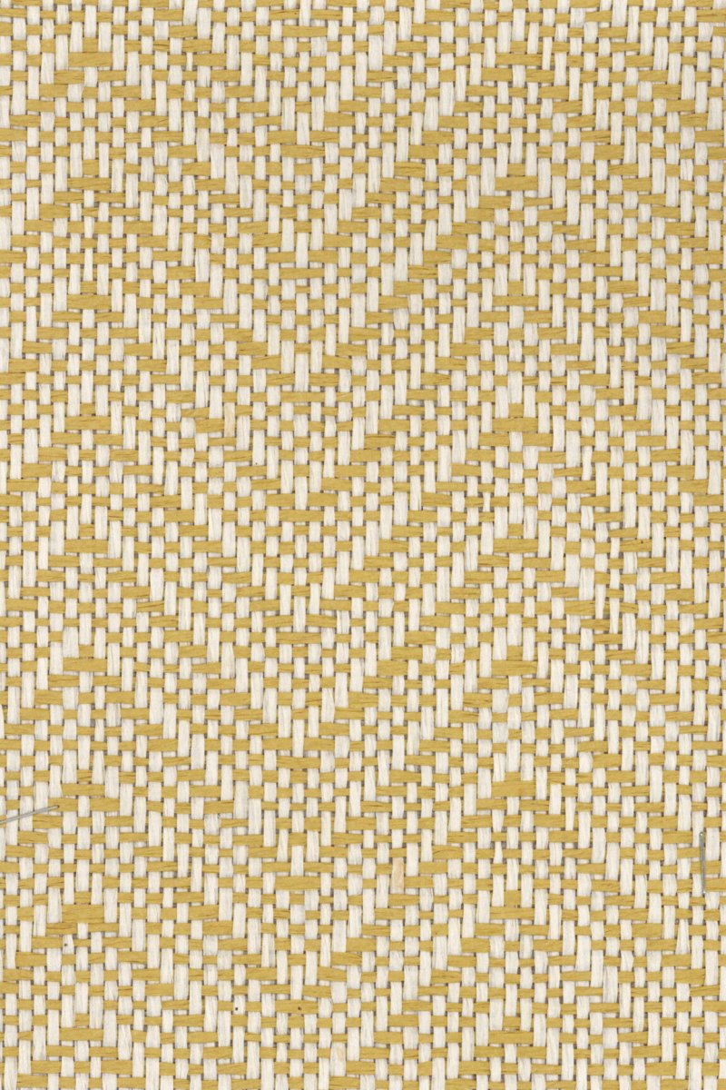 ARTE Harmony Manovo 28522A - LAB COLOUR THE WORLD