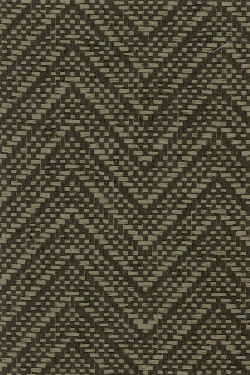 ARTE Harmony Manovo 28525A - LAB COLOUR THE WORLD