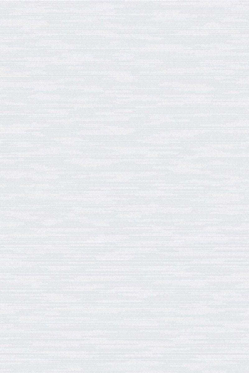 ARTE Harmony Rivage RIV20 - LAB COLOUR THE WORLD