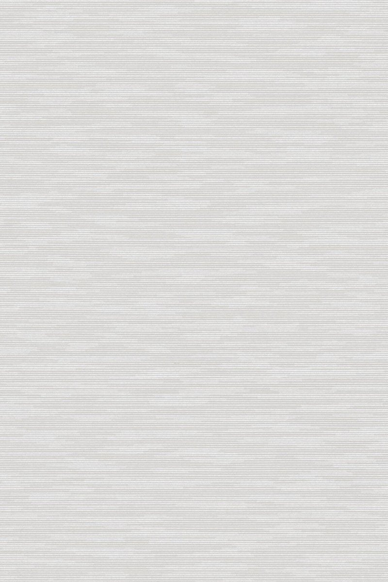 ARTE Harmony Rivage RIV21 - LAB COLOUR THE WORLD