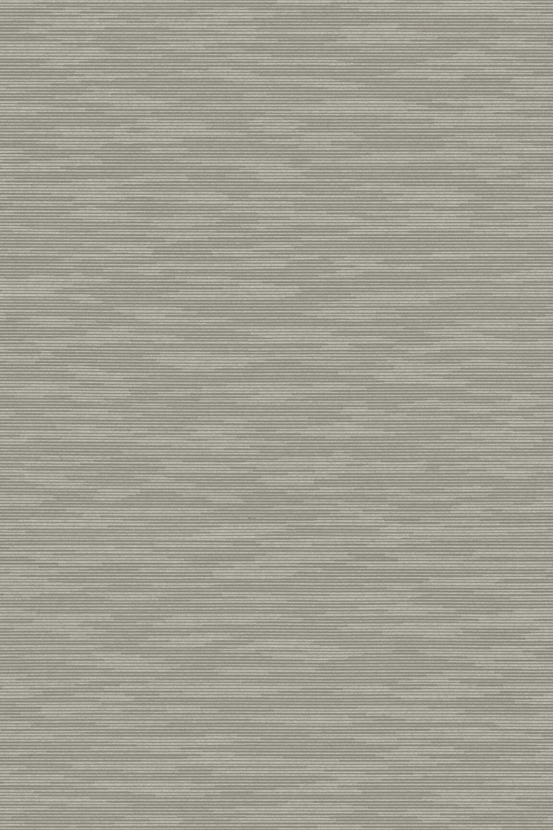 ARTE Harmony Rivage RIV25 - LAB COLOUR THE WORLD