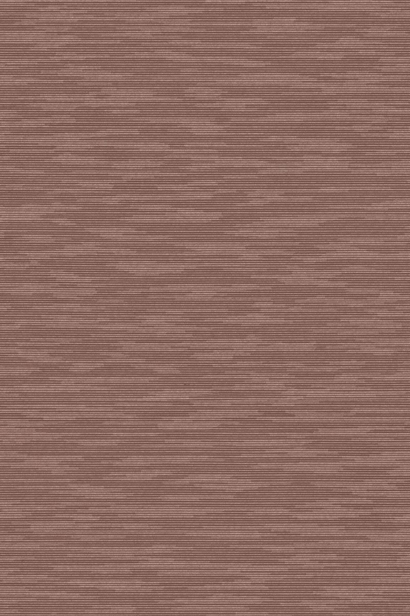 ARTE Harmony Rivage RIV26 - LAB COLOUR THE WORLD