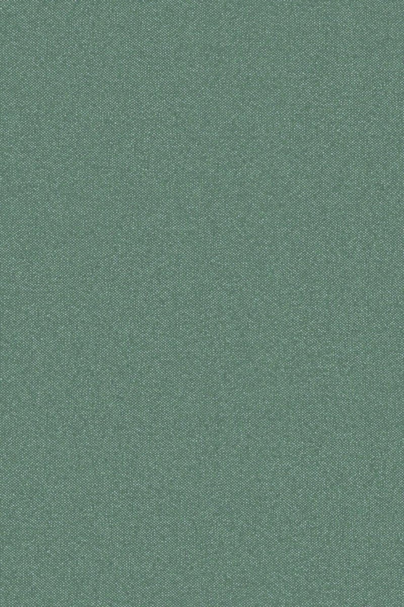 ARTE High Performance Essence Bouclé HPE202 - LAB COLOUR THE WORLD