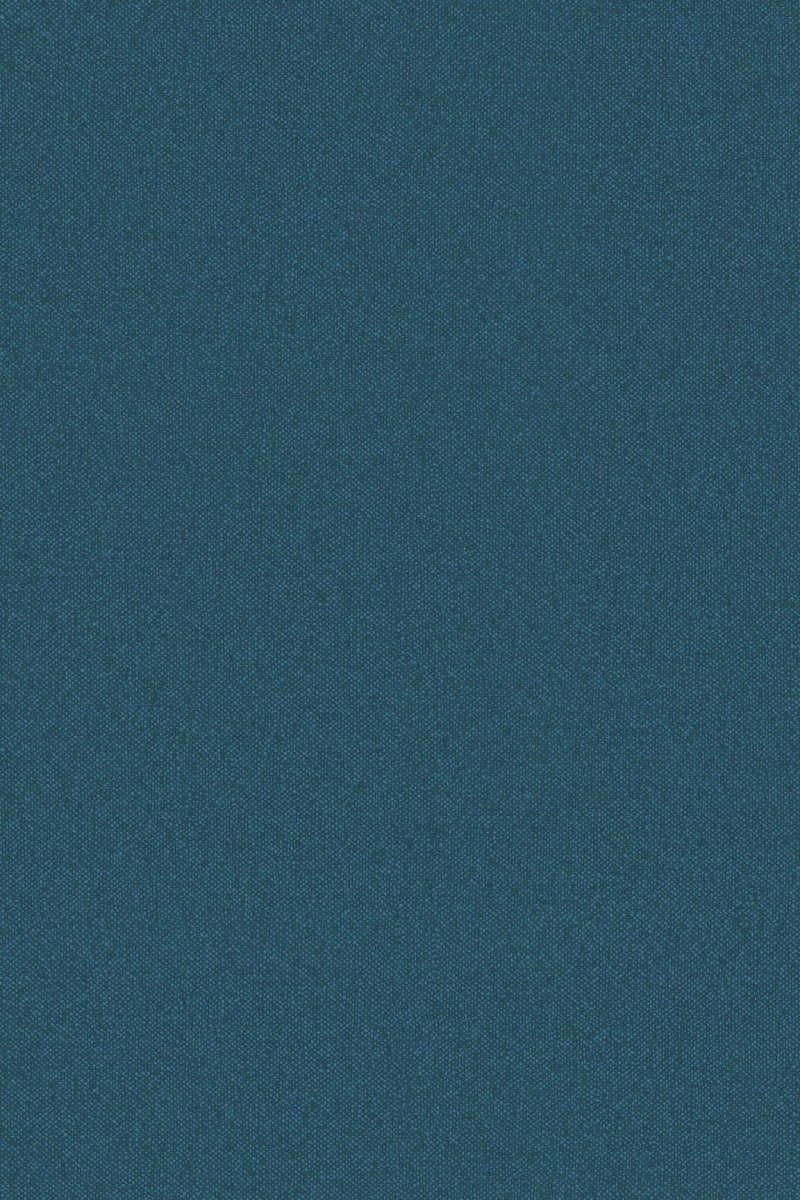ARTE High Performance Essence Bouclé HPE203 - LAB COLOUR THE WORLD