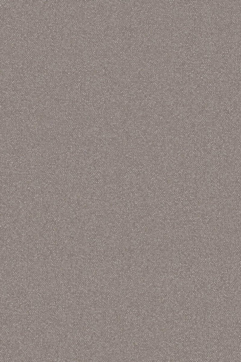 ARTE High Performance Essence Bouclé HPE204 - LAB COLOUR THE WORLD