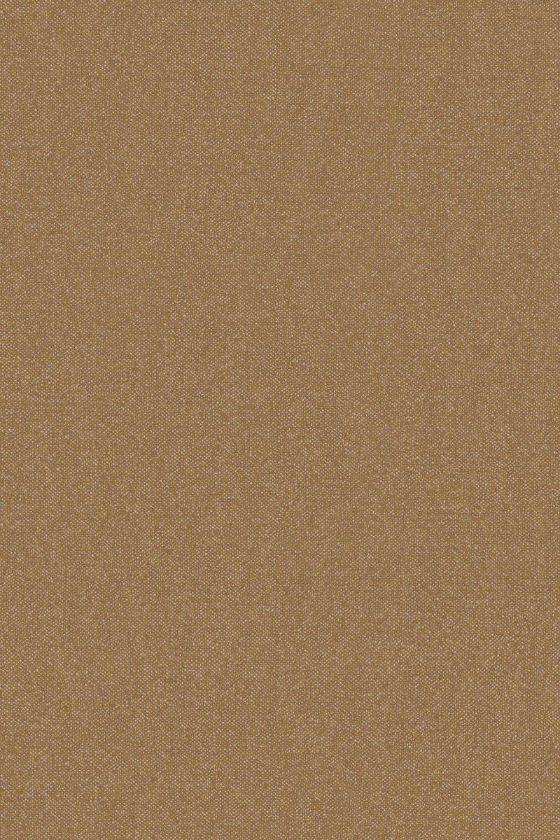 ARTE High Performance Essence Bouclé HPE205 - LAB COLOUR THE WORLD