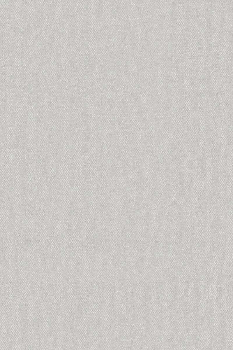 ARTE High Performance Essence Bouclé HPE210 - LAB COLOUR THE WORLD
