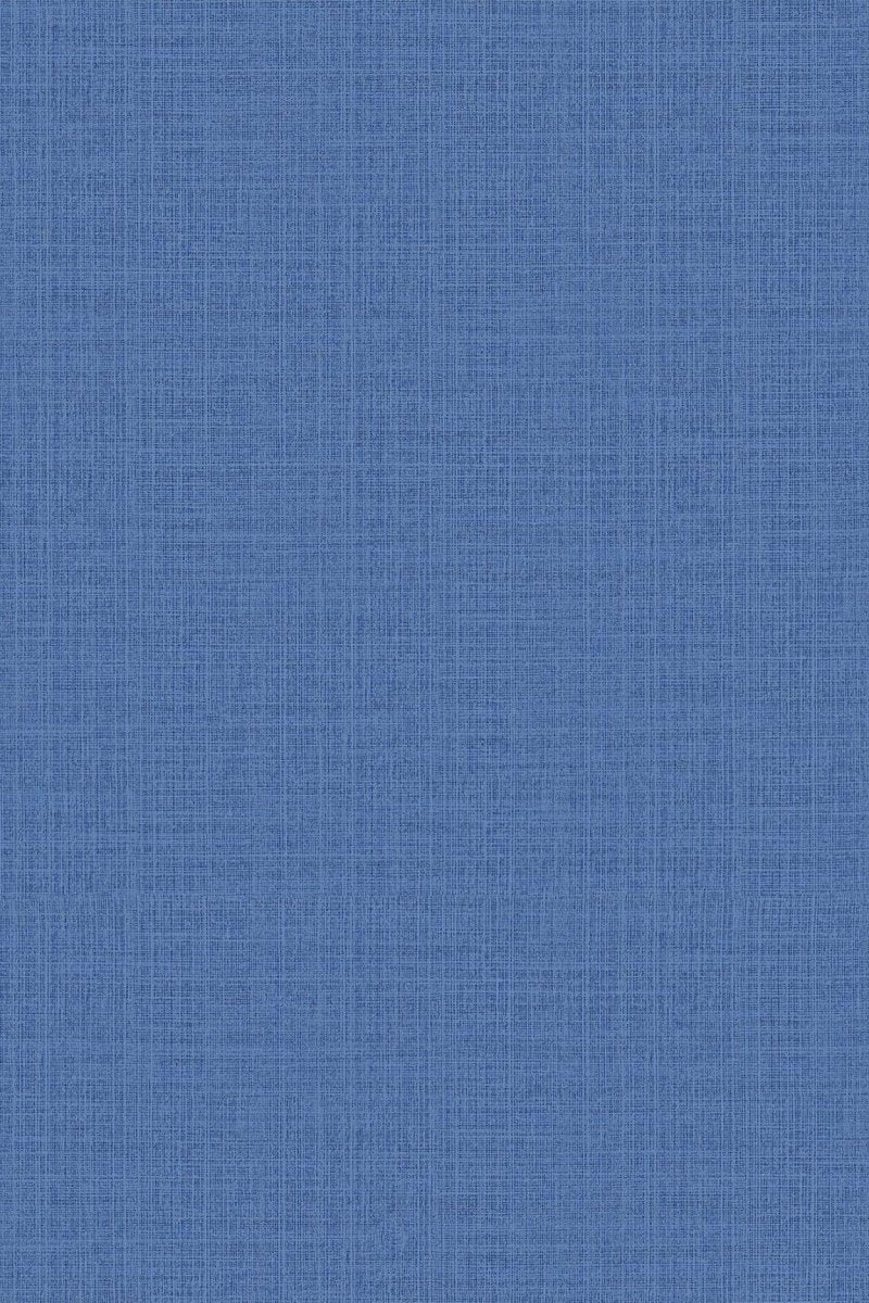 ARTE High Performance Essence Netting HPE301 - LAB COLOUR THE WORLD