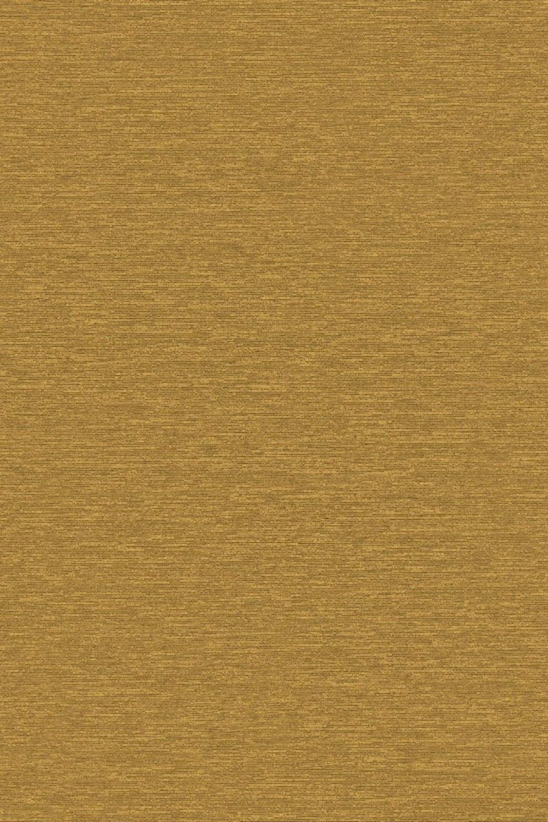 ARTE High Performance Essence Silk HPE404 - LAB COLOUR THE WORLD