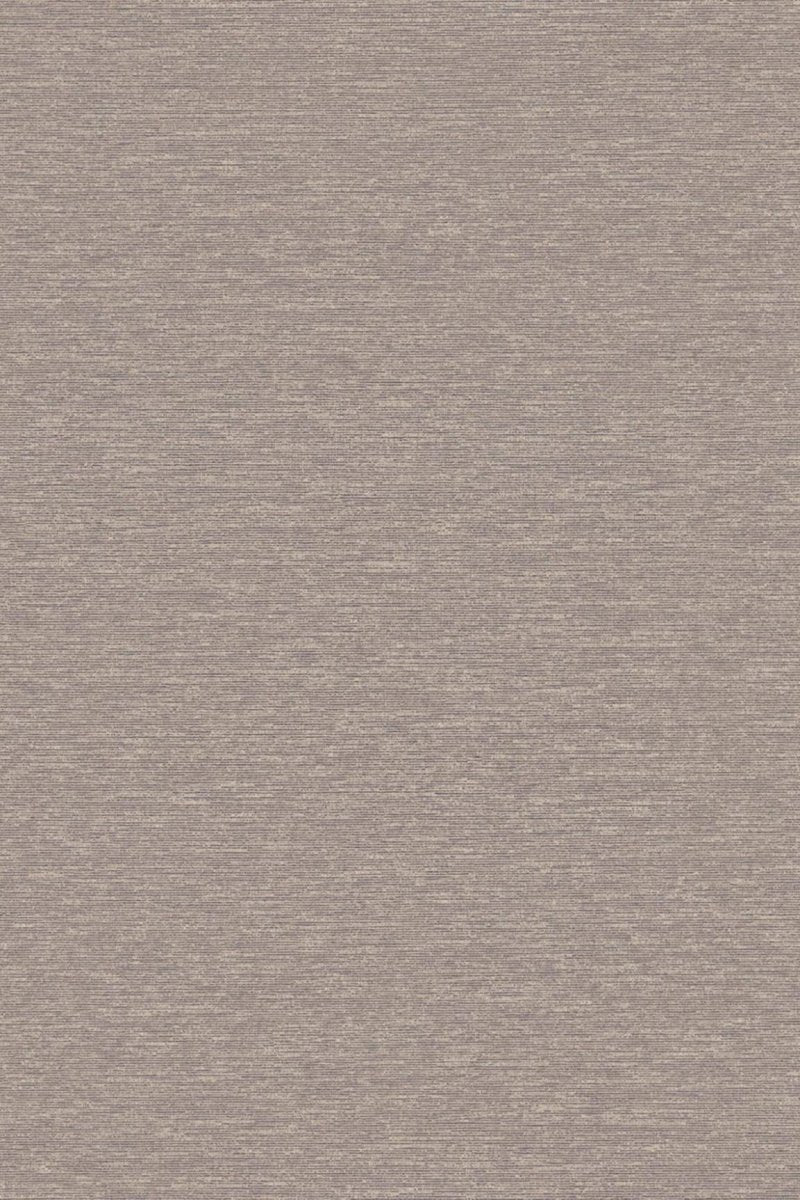 ARTE High Performance Essence Silk HPE406 - LAB COLOUR THE WORLD