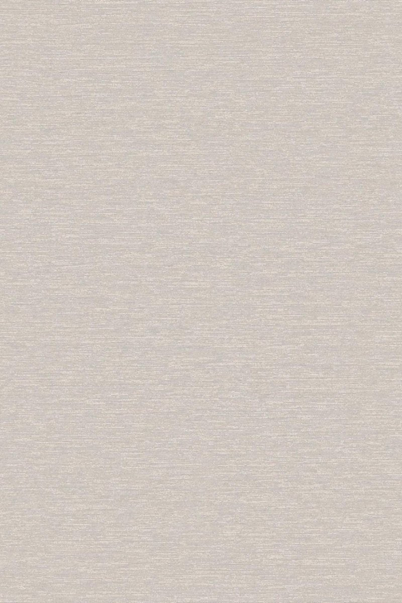ARTE High Performance Essence Silk HPE407 - LAB COLOUR THE WORLD