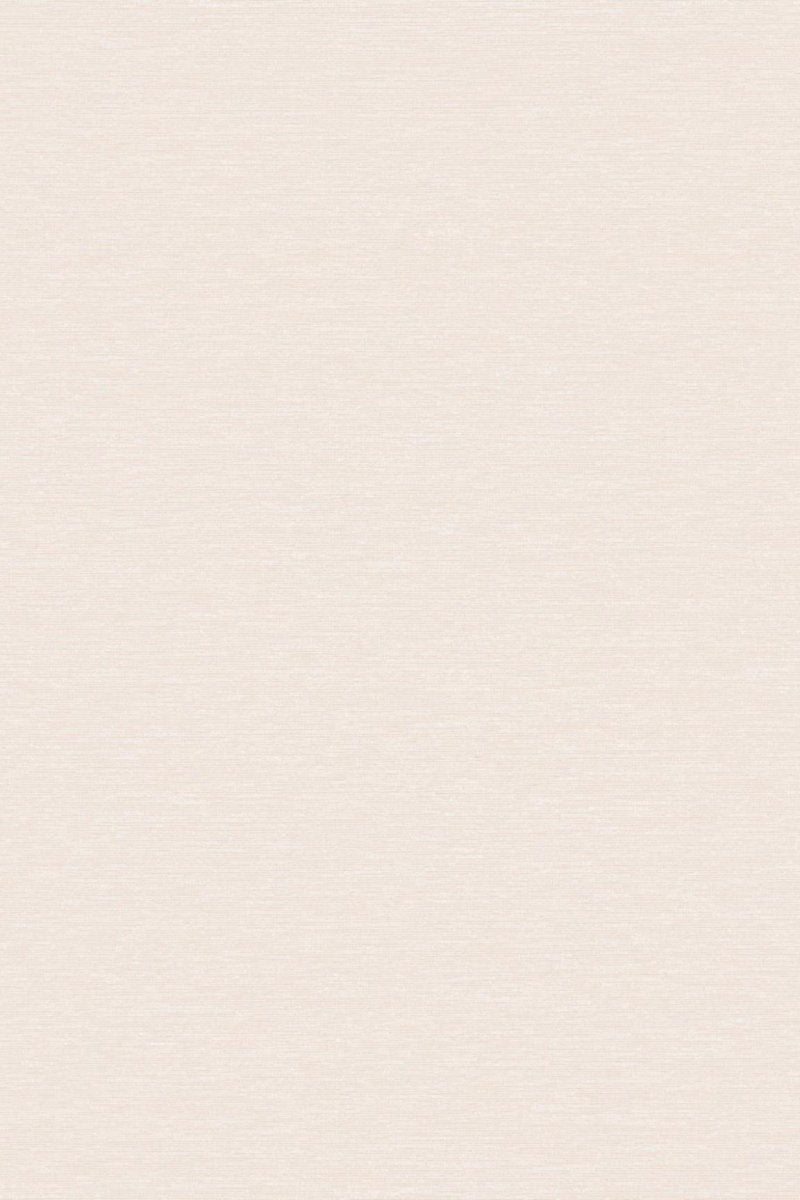 ARTE High Performance Essence Silk HPE409 - LAB COLOUR THE WORLD
