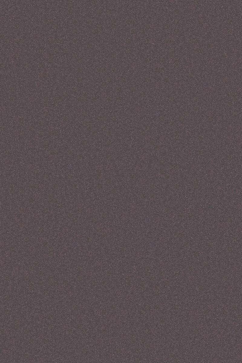 ARTE High Performance Essence Velvet HPE501 - LAB COLOUR THE WORLD