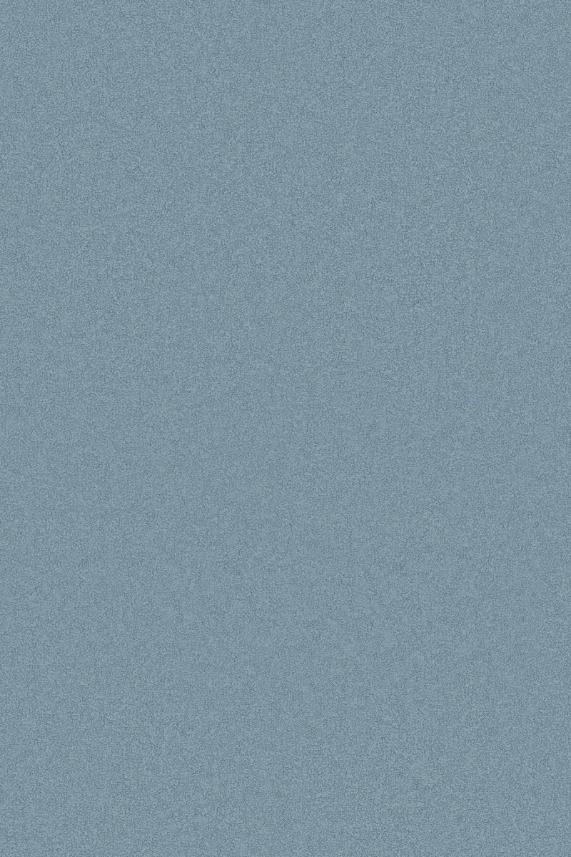 ARTE High Performance Essence Velvet HPE505 - LAB COLOUR THE WORLD