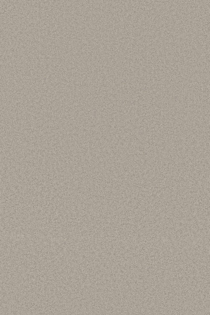ARTE High Performance Essence Velvet HPE508 - LAB COLOUR THE WORLD