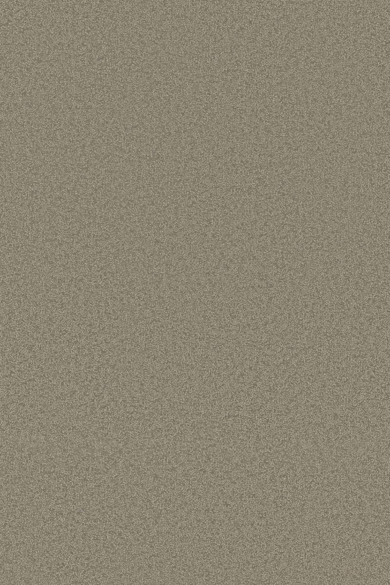 ARTE High Performance Essence Velvet HPE509 - LAB COLOUR THE WORLD