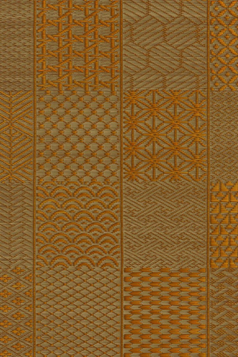 ARTE Hiroma Igusa JV6308 - LAB COLOUR THE WORLD