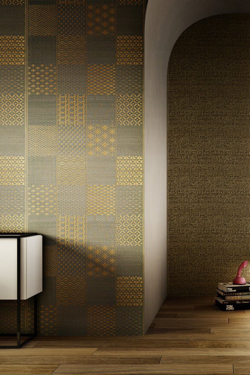 ARTE Hiroma Igusa JV6310 - LAB COLOUR THE WORLD