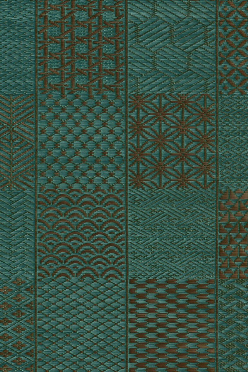 ARTE Hiroma Igusa JV6310 - LAB COLOUR THE WORLD